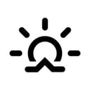 Everlight Solar Logo